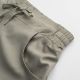 4. Women's trousers LADY TRALL