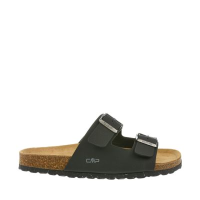 6. CMP Eco Thalitha M 3Q91017U901 flip-flops