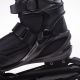 6. DESKUS fitness roller skates