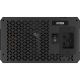 3. CORSAIR Netzteil 1500W HX1500i ATX Modular Power Supply 80+ Platinum