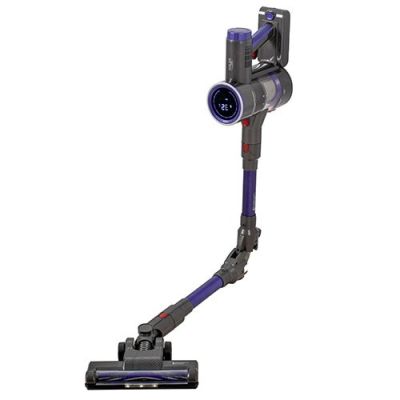 4. ADLER AD 7061 vacuum cleaner