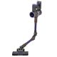 4. ADLER AD 7061 vacuum cleaner