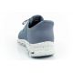 5. Skechers Glide-Step W 104571/SLT shoes