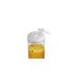 9. NutriBullet NBP013W blender 0.59 l Portable mixer White