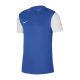 2. Nike Dri-Fit Tiempo Premier 2 M DH8035-463 T-shirt