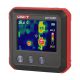 UTi120P thermal imaging camera