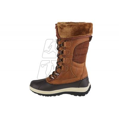 2. CMP Thalo Snow Boot W 30Q4616-P629