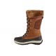 2. CMP Thalo Snow Boot W 30Q4616-P629