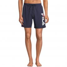 Fila Swasiland Swim Shorts M FAM0690 50004