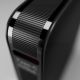 9. Powerbank SBS NanoTube 5000 mAh High-Density - black