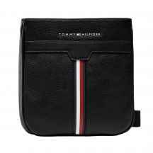 Tommy Hilfiger Downtown Crossover bag AM0AM08689