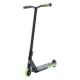 7. Coolslide freestyle scooter Crewe 92800595499