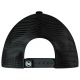 4. Buff Trucker Cap 131403999