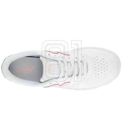 6. New Balance W BBW80PNK shoes