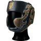 2. KSS-BRUTE Boxing Helmet
