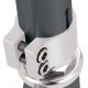 5. RAZOR Scooter PRO X - grey