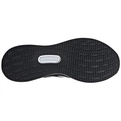 6. Adidas Runfalcon 5 Wide Running Shoes M IE0552