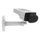 3. Axis 02483-001 Industrial Camera Box Indoor and Outdoor 1920 x 1080 px Wall