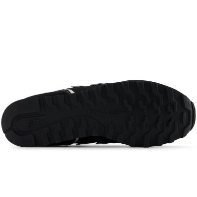 4. New Balance unisex sports shoes ML373OM2