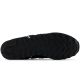 4. New Balance unisex sports shoes ML373OM2