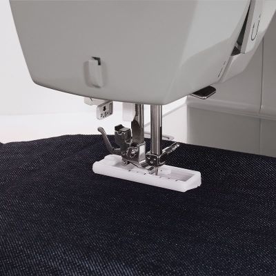 9. Singer SMC 4411 sewing machine
