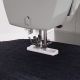9. Singer SMC 4411 sewing machine
