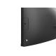 10. MSI Modern AM273QP AI 1UMG-221AT Intel Core Ultra 7 155H 68.6 cm (27") 2560 x 1440 px All-in-One PC 32 GB DDR5-SDRAM 1 TB SSD Windows 11 Pro Wi-Fi 6E (802.11ax) Black