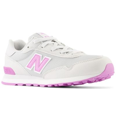 10. New Balance Jr GC515KE Shoes