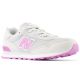 10. New Balance Jr GC515KE shoes