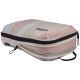 7. Thule Compression Packing Cube Set in White