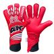 2. Gloves 4keepers Neo Elegant Neo Rodeo RF 2G S874958