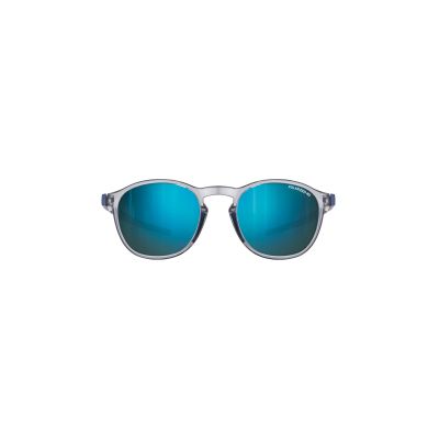 2. JULBO Shine L Gray Glasses