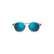 2. JULBO Shine L Gray Glasses