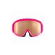 3. POC POCito Opsin Goggles Pink