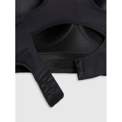 10. Women's 4F High Support Training Bra 4FWMM00USBAF216-20S