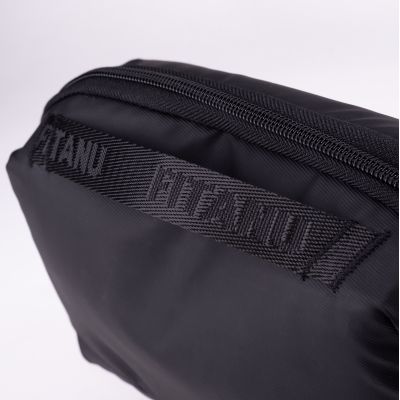 6. WASHI cosmetic bag