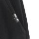 13. Men's trousers 4F CAS M1559 deep black 4FWAW25TTROM1559 20S