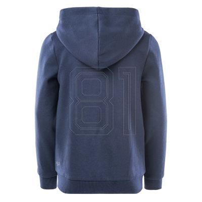 3. Bejo Ashira Jr 92800438633 sweatshirt