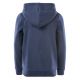 3. Bejo Ashira Jr 92800438633 sweatshirt