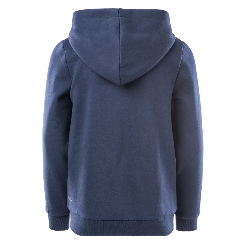 3. Bejo Ashira Jr sweatshirt 92800438633