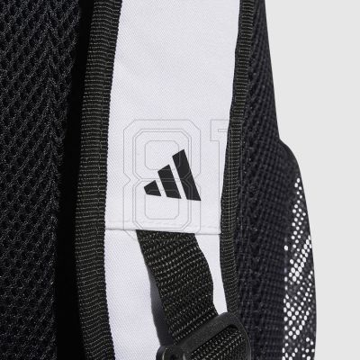 10. Adidas Real Madrid backpack IY2879