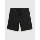 8. Men's boardshorts 4F 4FWSS26UBDSM167-20S