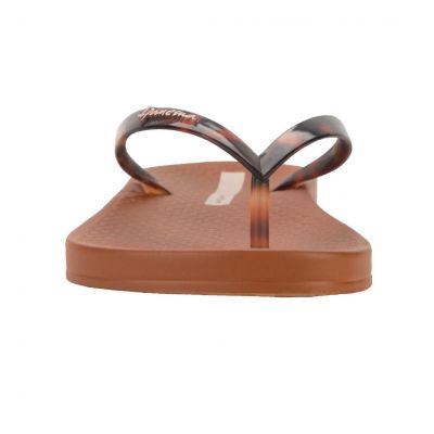 10. Ipanema Anat Connect W 83475-AJ406 Flip-Flops