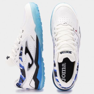 2. Joma FS Reactive 2432 TF FSW2432TF shoes