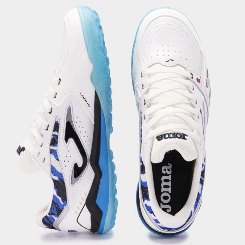 2. Joma FS Reactive 2432 TF FSW2432TF shoes