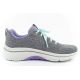 13. Skechers Go Walk Arch Fit 2.0 shoes W 125311/GYLV