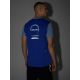 10. Men's cycling jersey 4F 4FRSS26TFTSM2451-51S