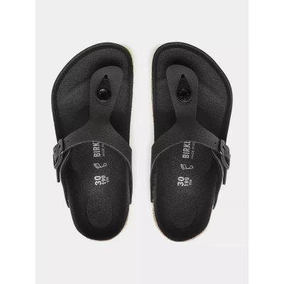 11. Birkenstock Gizeh BS Jr 1024380 Flip-Flops