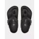11. Birkenstock Gizeh BS Jr 1024380 Flip-Flops