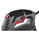 2. Graphite 58G047 electric jigsaw